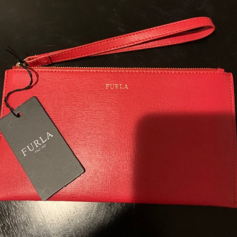 Furla Wrislet